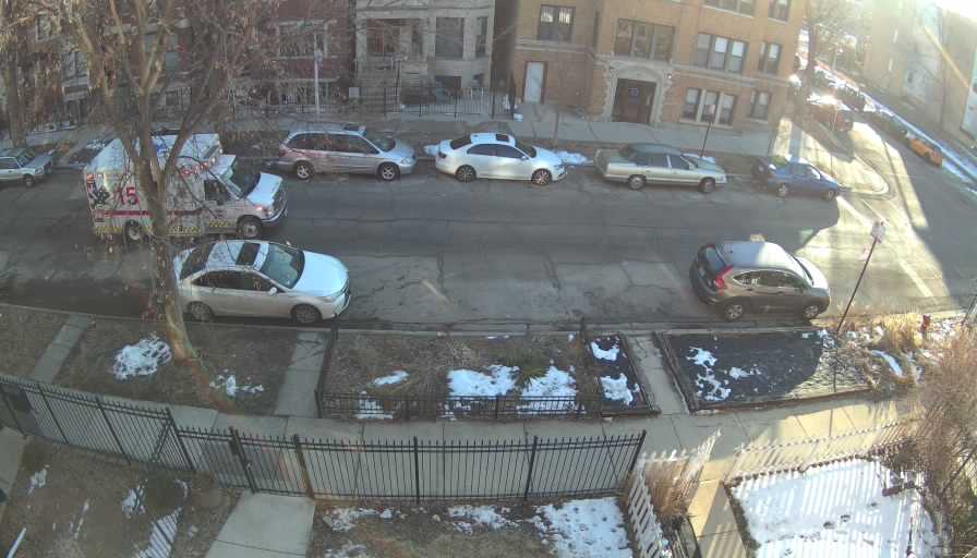 Reolink Camera Two_01_Reolink Home Hub One_20260211081607.jpg